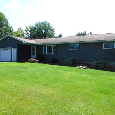 N2553 Highway 107, Merrill, WI 54452