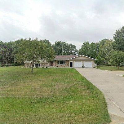 N2641 White Pine St, Brodhead, WI 53520