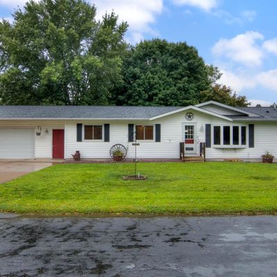 N2647 457 Th St, Menomonie, WI 54751