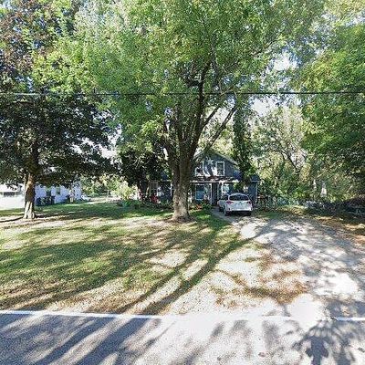 N2507 Snake Rd, Lake Geneva, WI 53147