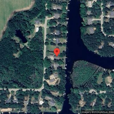 N254 Hidden Springs Dr, Neshkoro, WI 54960