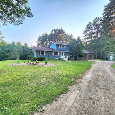 N2967 Shadow Circle Dr, Redgranite, WI 54970