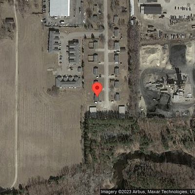 N3039 Lawson Dr, Waupaca, WI 54981