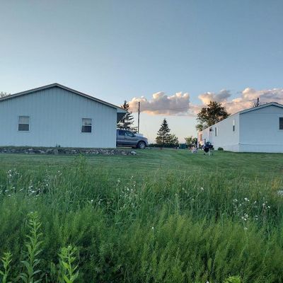 N2742 Pray Ave, Neillsville, WI 54456