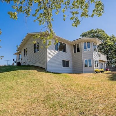 N3208 County Road H, Elk Mound, WI 54739