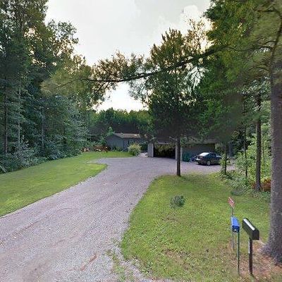 N3267 River Bend Rd, Peshtigo, WI 54157