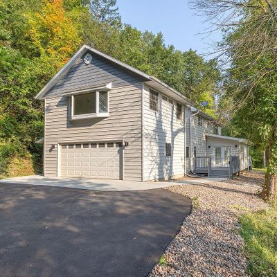 N3315 Miller Rd, La Crosse, WI 54601