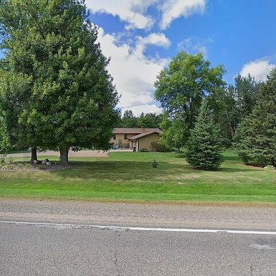 N3089 County Road Q, Medford, WI 54451