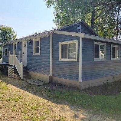 N3182 Acacia Rd, Lake Geneva, WI 53147