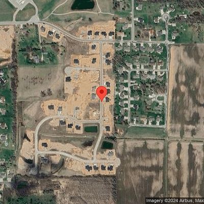 N3610 Gavin Dr, Freedom, WI 54913