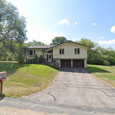 N3702 Scenic Dr, La Crosse, WI 54601