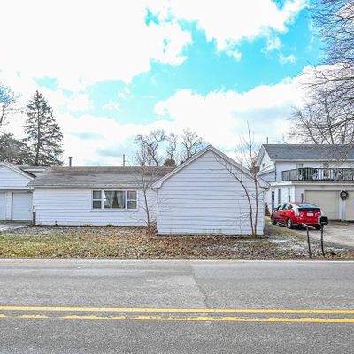 N3496 Olive Rd, Lake Geneva, WI 53147