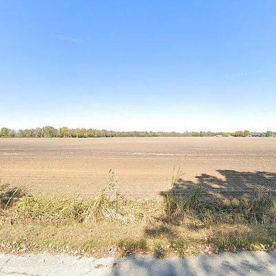 N3831 State Road 47, Appleton, WI 54913