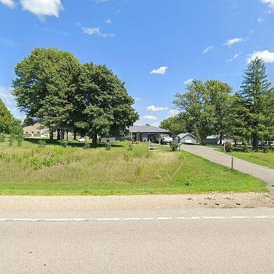 N3904 Us Highway 63, Ellsworth, WI 54011