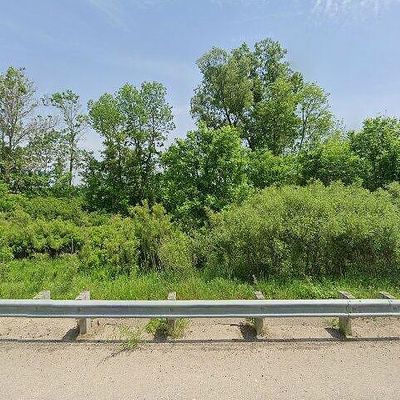 N376 State Highway 47, Bonduel, WI 54107