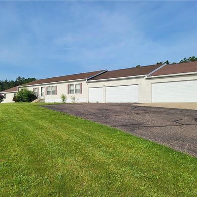 N4131 Valley Rd, Black River Falls, WI 54615