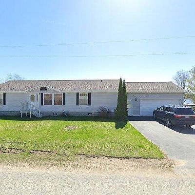 N4257 Boy Scout Rd, Saint Cloud, WI 53079