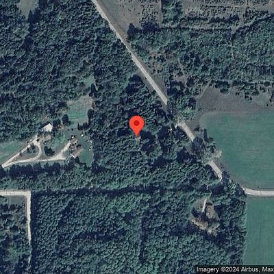 N4123 15 Th Dr, Wautoma, WI 54982