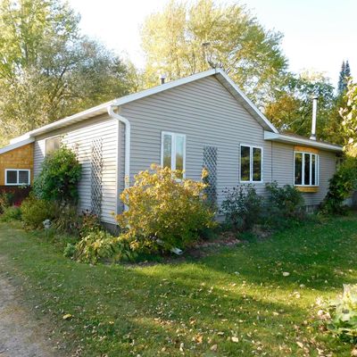 N429 Cth X, Merrill, WI 54452