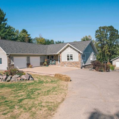 N4800 Weston Falls Ave, Neillsville, WI 54456