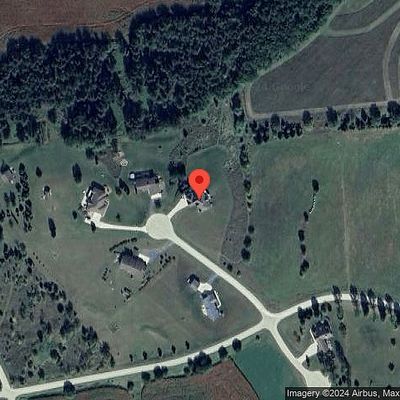 N5228 Old Mill Ct, Monticello, WI 53570