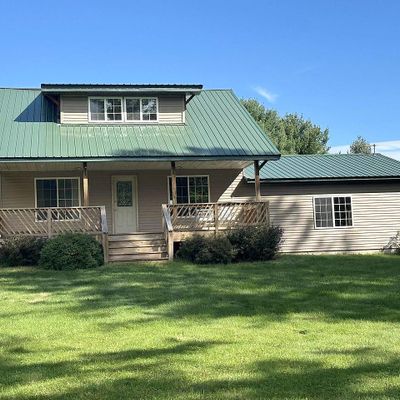 N5280 Church Rd, Tigerton, WI 54486