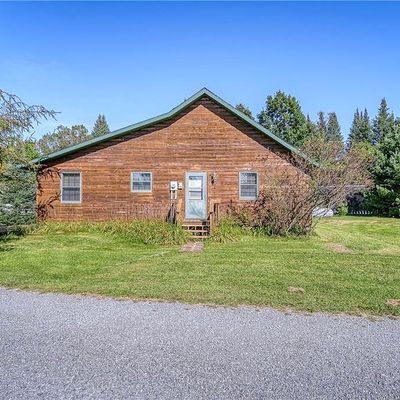 N5106 County Road G, Gilman, WI 54433