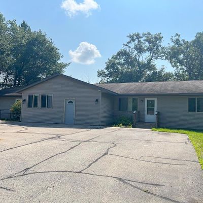 N5488 State Highway 54, Black River Falls, WI 54615