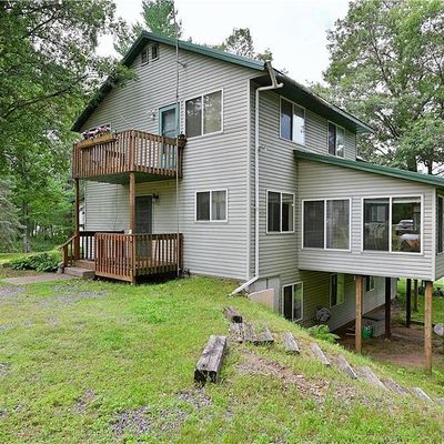 N5588 Boardwalk/Yankee Road, Spooner, WI 54801