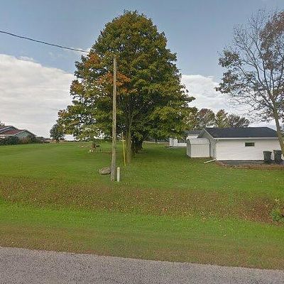 N5729 Vans Rd, Hilbert, WI 54129