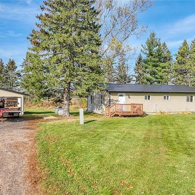 N6009 State Highway 27, Ladysmith, WI 54848