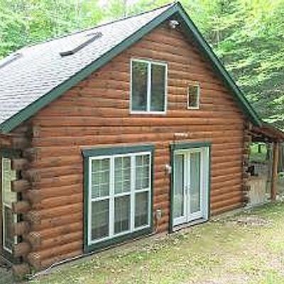 N6015 Eagles Way, Porterfield, WI 54159