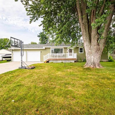 N6095 Prairie Dr, Onalaska, WI 54650