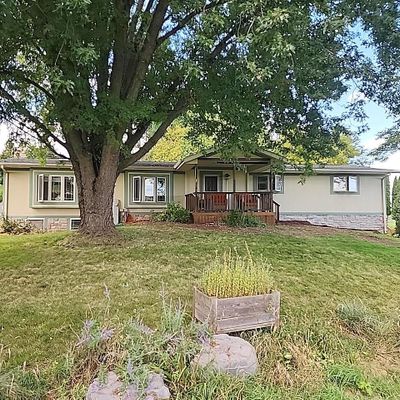 N6159 Clearview Dr, Fredonia, WI 53021