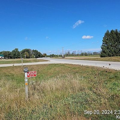 N5909 State Highway 42, Kewaunee, WI 54216