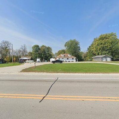 N5915 State Highway 42, Kewaunee, WI 54216