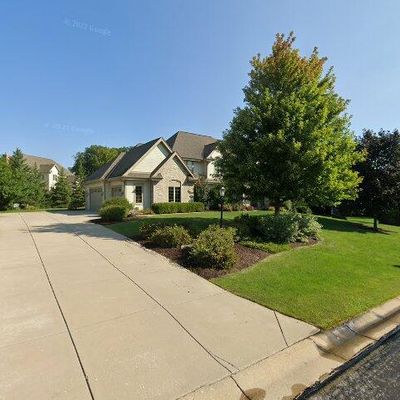 N65 W12802 Marach Rd, Menomonee Falls, WI 53051