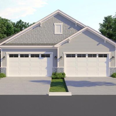 N67 W21780 Bella Court #Lot 2 1 Left, Menomonee Falls, WI 53051