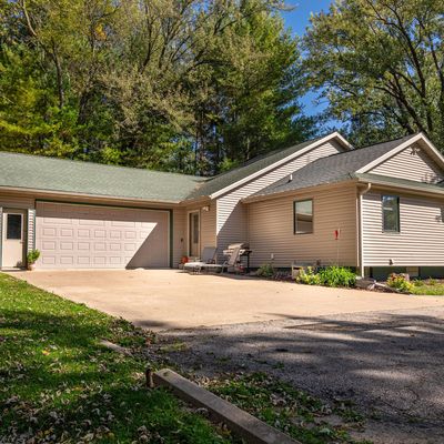 N6733 State Road 108, West Salem, WI 54669