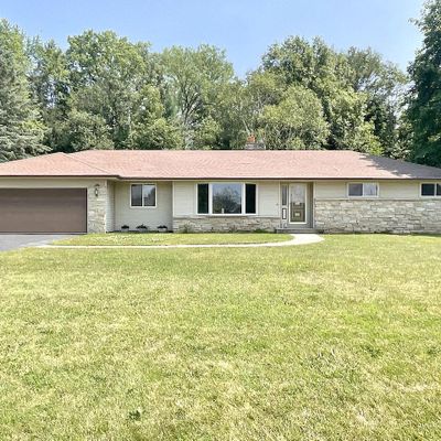 N6745 Cardinal Dr, Sheboygan, WI 53083