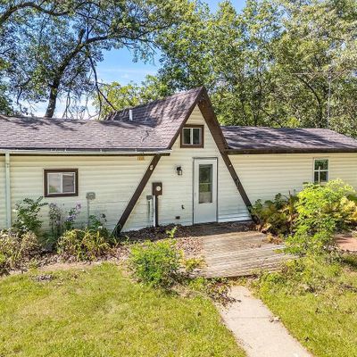 N6793 3 Rd Dr, Westfield, WI 53964