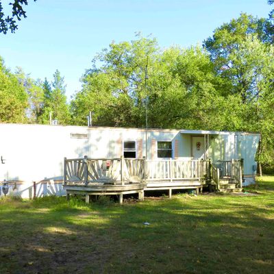 N7378 Wahneeta Ave, New Lisbon, WI 53950