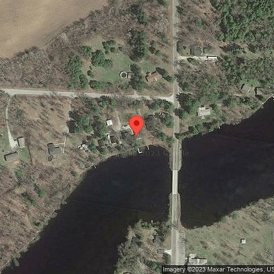 N7290 Nelezen Ct, Crivitz, WI 54114