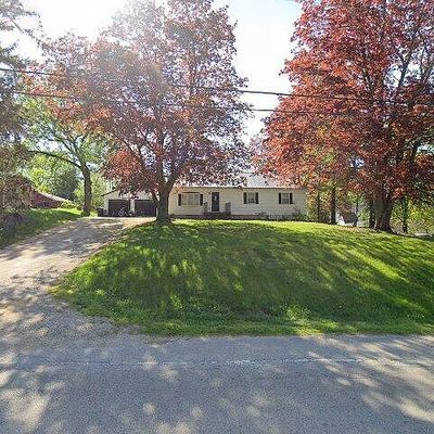 N7628 County Road C, Eldorado, WI 54932