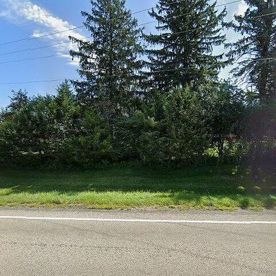 N7628 County Road H, Elkhorn, WI 53121