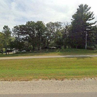 N8072 State Road 29, River Falls, WI 54022