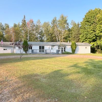 N8374 Highland Acres Rd, Phillips, WI 54555