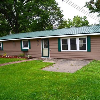 N816 Spruce Dr, Pepin, WI 54759