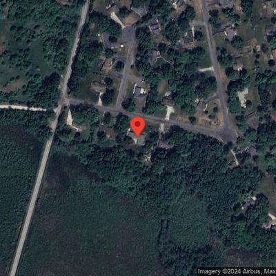 N81 W29219 Parkview Ln, Hartland, WI 53029