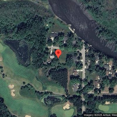 N8759 Landing Rd, Berlin, WI 54923